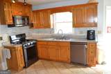 1530 Milford Creek Lane - Photo 6