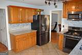1530 Milford Creek Lane - Photo 7