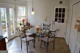 1530 Milford Creek Lane - Photo 8