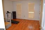 1530 Milford Creek Lane - Photo 9