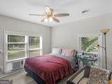 3445 Travis Boulevard - Photo 10