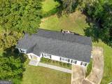 3445 Travis Boulevard - Photo 19