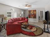 3445 Travis Boulevard - Photo 2