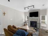 3445 Travis Boulevard - Photo 4