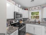 3445 Travis Boulevard - Photo 5
