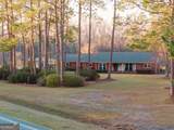 5686 Golden Isle - Photo 1