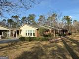 5686 Golden Isle - Photo 10