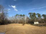 5686 Golden Isle - Photo 13