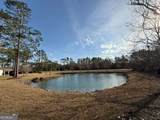 5686 Golden Isle - Photo 14