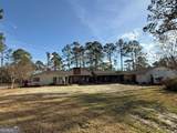 5686 Golden Isle - Photo 16
