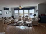 5686 Golden Isle - Photo 18