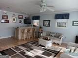 5686 Golden Isle - Photo 19