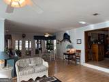 5686 Golden Isle - Photo 20