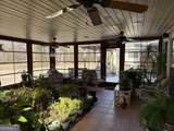 5686 Golden Isle - Photo 26