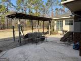 5686 Golden Isle - Photo 28