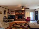 5686 Golden Isle - Photo 35