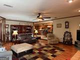 5686 Golden Isle - Photo 36