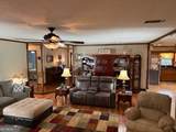 5686 Golden Isle - Photo 37