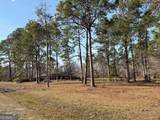 5686 Golden Isle - Photo 4