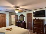 5686 Golden Isle - Photo 40