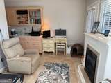 5686 Golden Isle - Photo 50