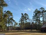 5686 Golden Isle - Photo 61