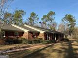 5686 Golden Isle - Photo 64
