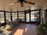 5686 Golden Isle - Photo 68
