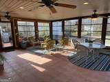 5686 Golden Isle - Photo 69