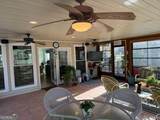 5686 Golden Isle - Photo 70