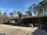5686 Golden Isle - Photo 71