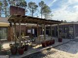 5686 Golden Isle - Photo 72