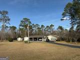 5686 Golden Isle - Photo 8