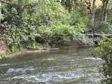 0 Rivers End Trail - Photo 1