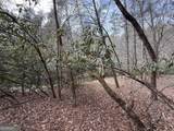 0 Rivers End Trail - Photo 10