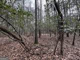 0 Rivers End Trail - Photo 14