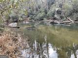 0 Rivers End Trail - Photo 15