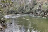 0 Rivers End Trail - Photo 16