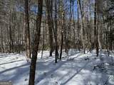 0 Rivers End Trail - Photo 17