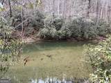 0 Rivers End Trail - Photo 18