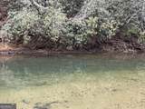 0 Rivers End Trail - Photo 19