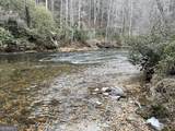 0 Rivers End Trail - Photo 2