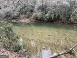 0 Rivers End Trail - Photo 20
