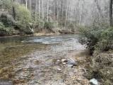 0 Rivers End Trail - Photo 22