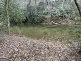 0 Rivers End Trail - Photo 23