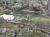 0 Rivers End Trail - Photo 24