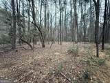 0 Rivers End Trail - Photo 25