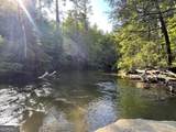 0 Rivers End Trail - Photo 26