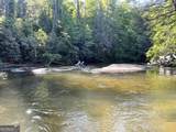 0 Rivers End Trail - Photo 27