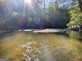 0 Rivers End Trail - Photo 28